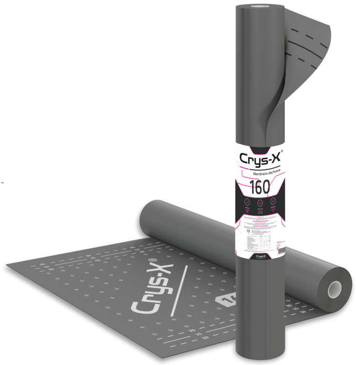 Crys-X_160_render_250702 (1).png