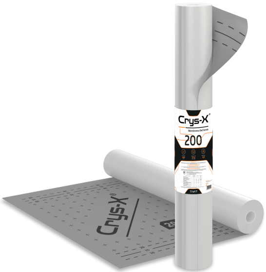 Crys-X_200_render_250702 (1).png