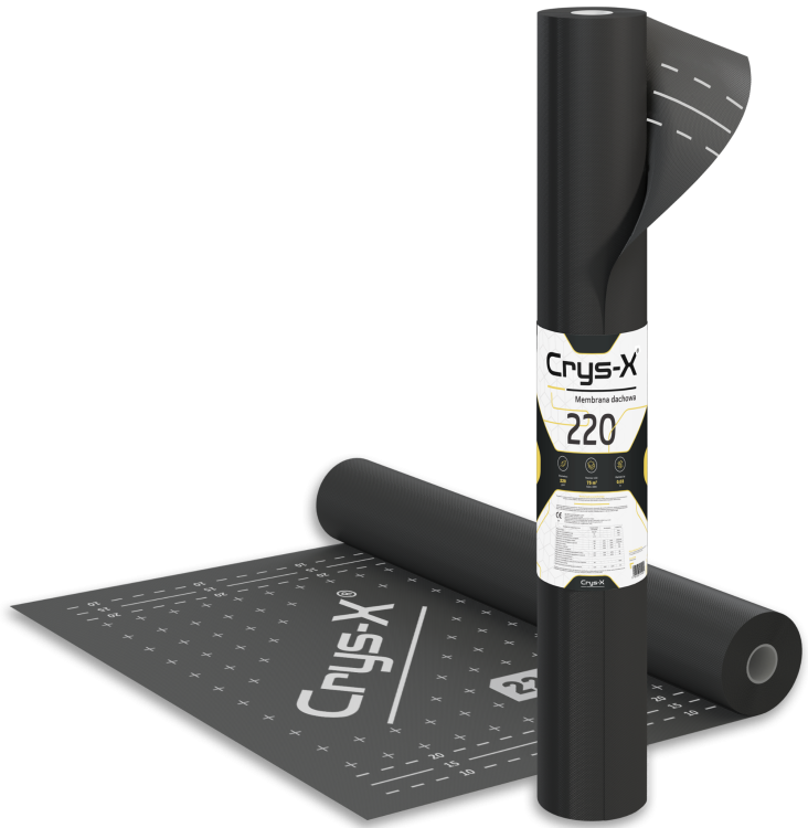 Crys-X_220_render_250702 (1).png