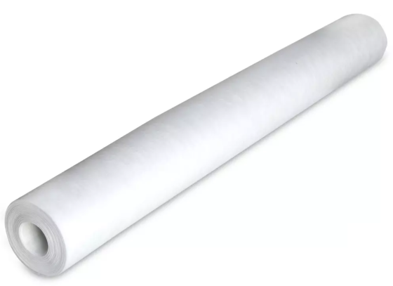 welon-2 (1).png