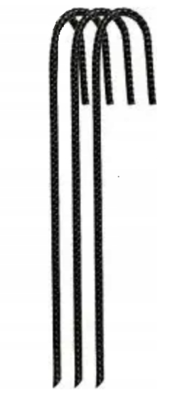 kotwy.png