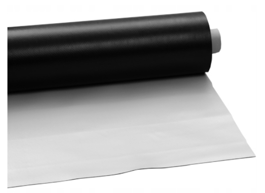 bauder (1).png