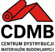 Logo tekstowe - strona główna